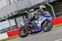 PJ-Motorsport-Photography;donington-no-limits-trackday;donington-park-photographs;donington-trackday-photographs;no-limits-trackdays;peter-wileman-photography;trackday-digital-images;trackday-photos